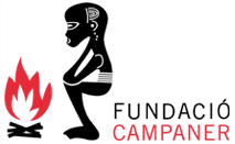 FundaciÃ³n Campaner