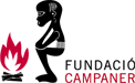 Fundació Campaner